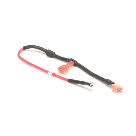 Antunes Water Pump Diode Assembly. 0700731